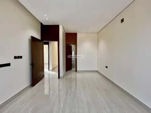 3 bedroom apartment in Al Mahdiyyah 15