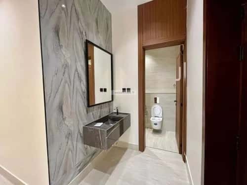 3 bedroom apartment in Al Mahdiyyah 8