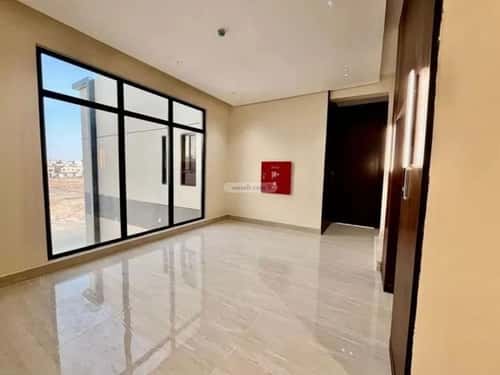 3 bedroom apartment in Al Mahdiyyah 3