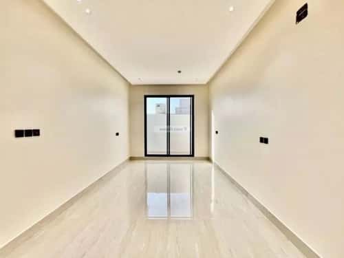 3 bedroom apartment in Al Mahdiyyah 7