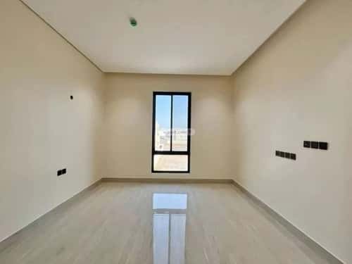 3 bedroom apartment in Al Mahdiyyah 2