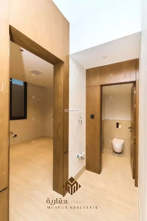 5 bedroom villa in Al Mahdiyyah 10