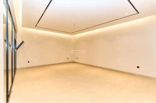 5 bedroom villa in Al Mahdiyyah 9
