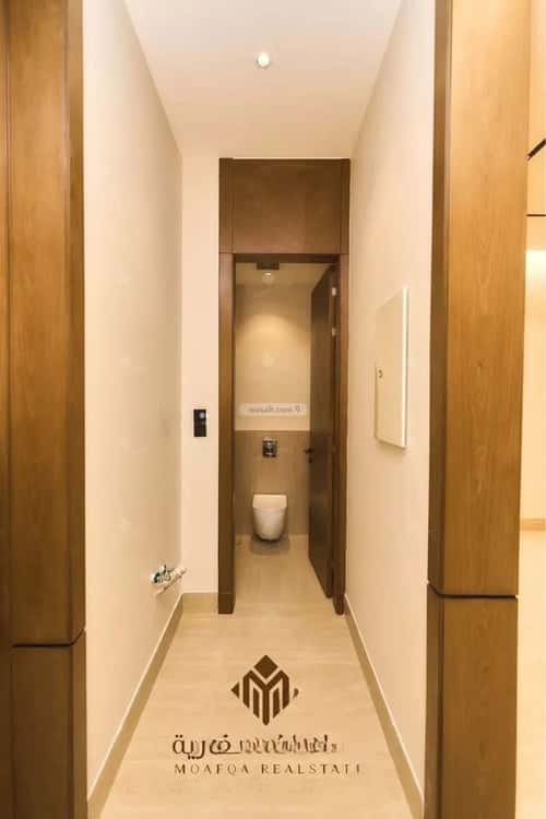 5 bedroom villa in Al Mahdiyyah 14
