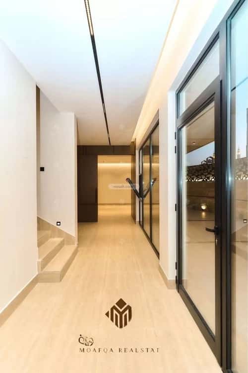5 bedroom villa in Al Mahdiyyah 13