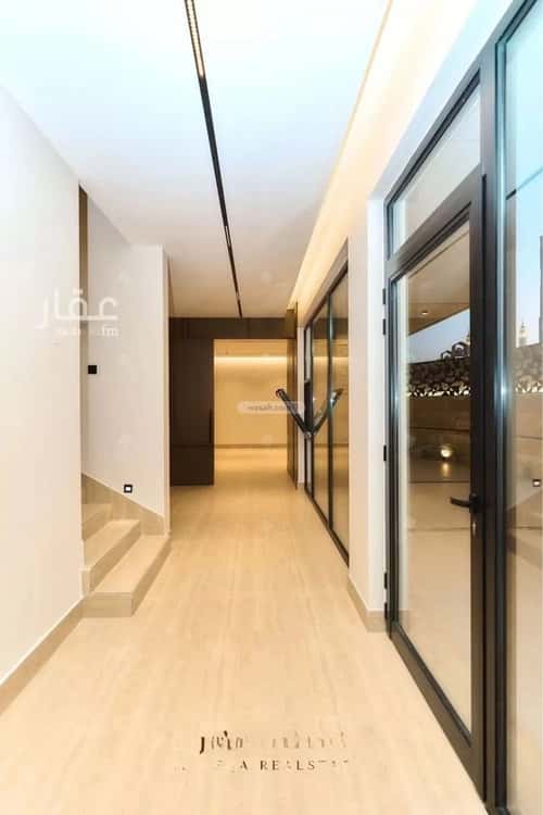 5 bedroom villa in Al Mahdiyyah 5