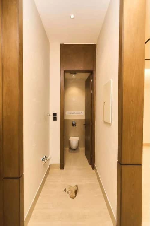5 bedroom villa in Al Mahdiyyah 3