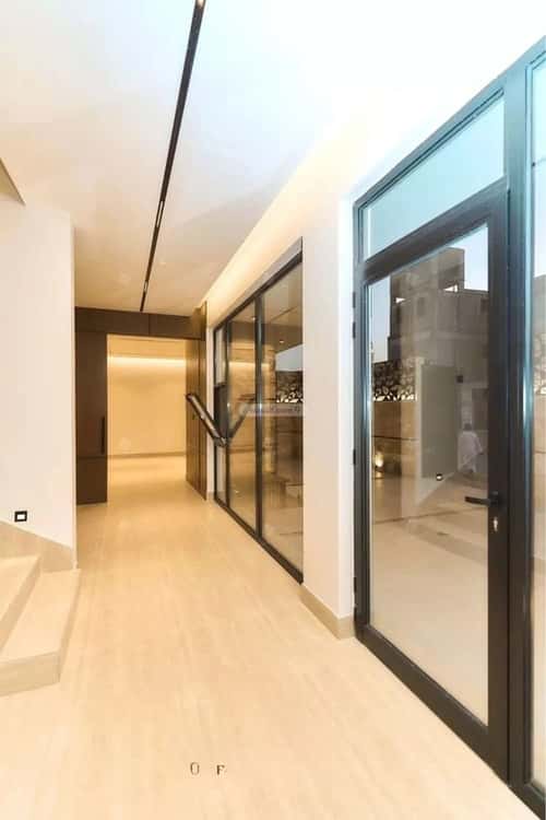 5 bedroom villa in Al Mahdiyyah 12