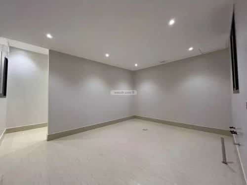 6 bedroom villa in Al Mahdiyyah 1