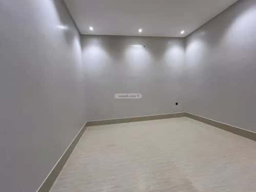 6 bedroom villa in Al Mahdiyyah 2