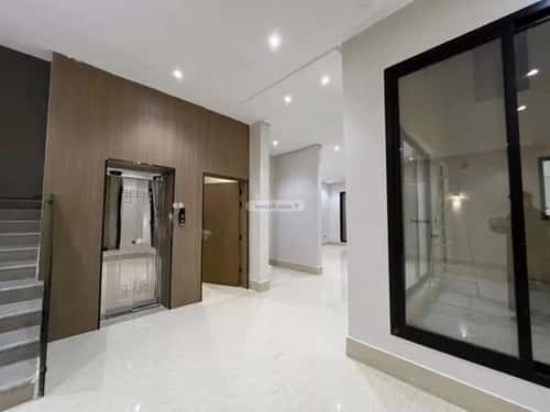 6 bedroom villa in Al Mahdiyyah 3