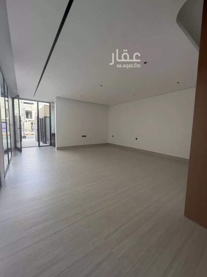 6 bedroom villa in Al Narjis 11
