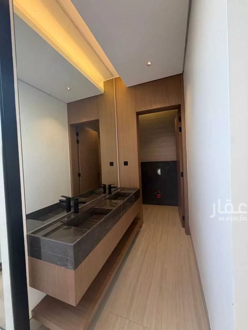 6 bedroom villa in Al Narjis 12