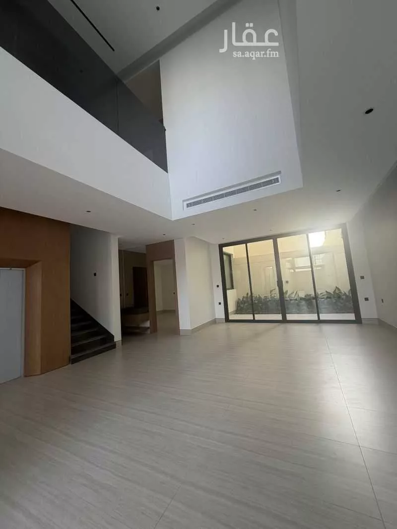 6 bedroom villa in Al Narjis 13