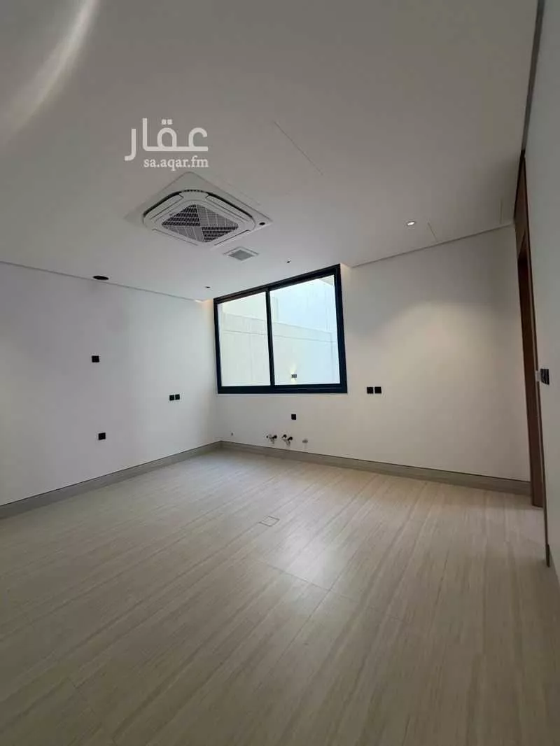 6 bedroom villa in Al Narjis 4