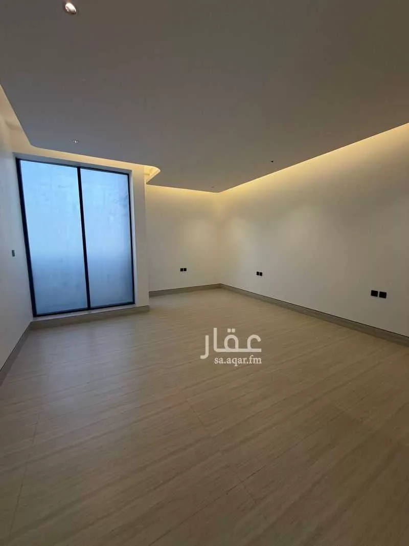 6 bedroom villa in Al Narjis 6