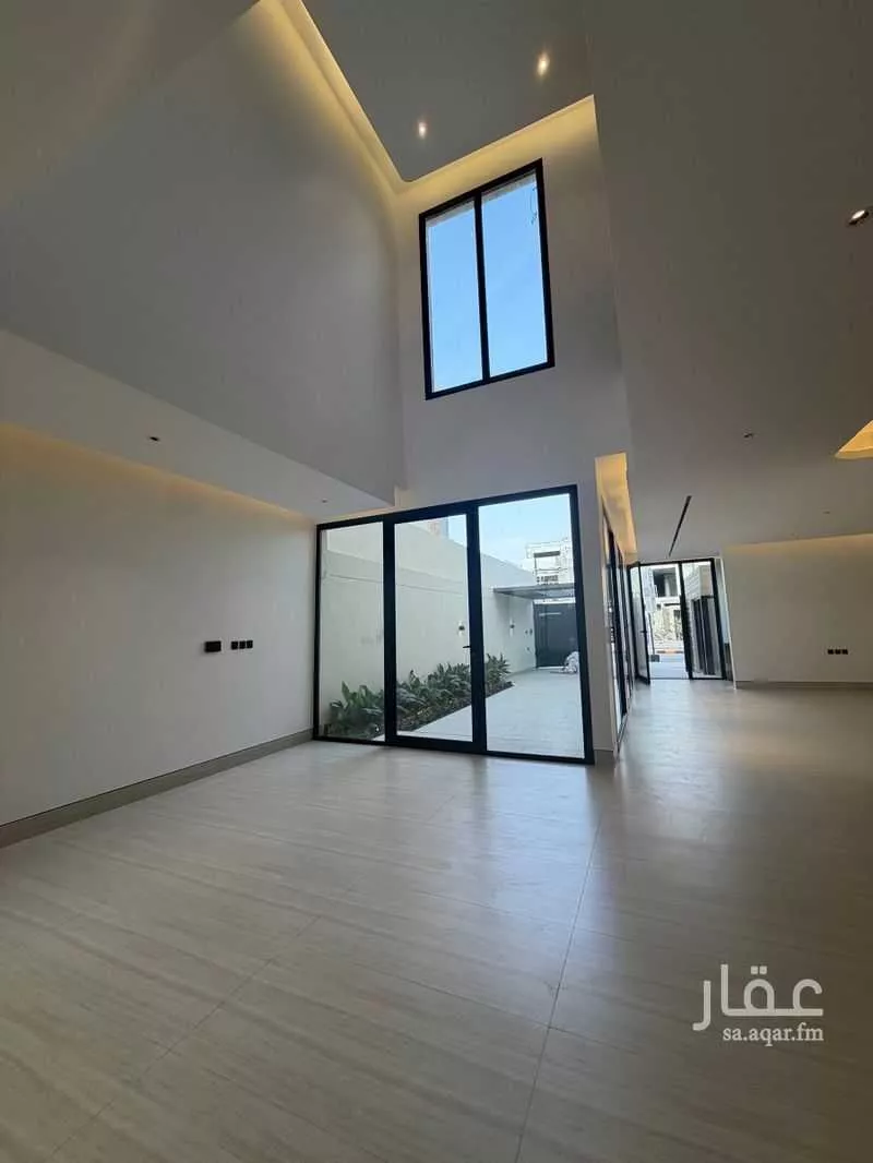 6 bedroom villa in Al Narjis 8