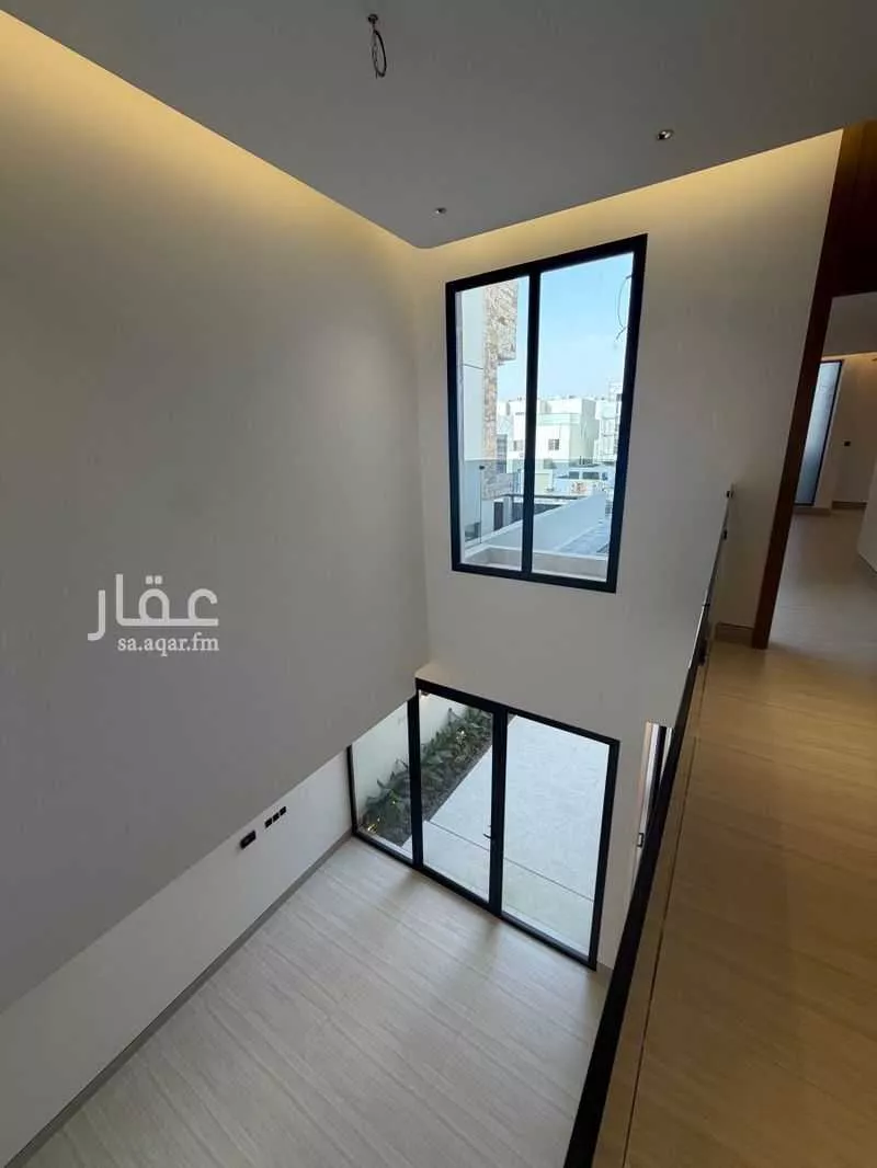 6 bedroom villa in Al Narjis 9