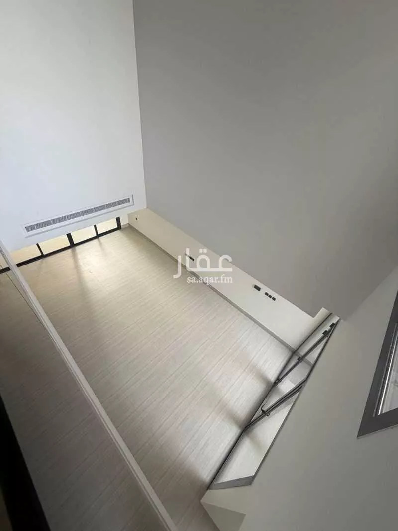 6 bedroom villa in Al Narjis 10