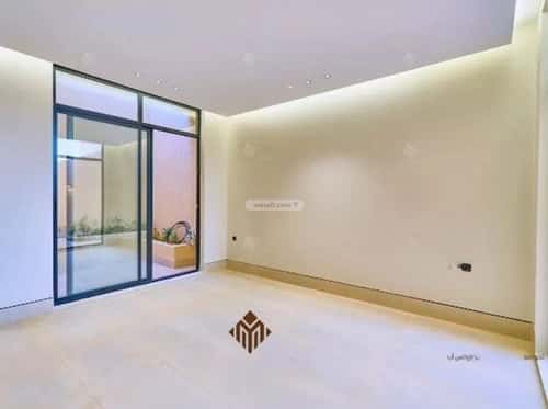 6 bedroom villa in Al Mahdiyyah 1