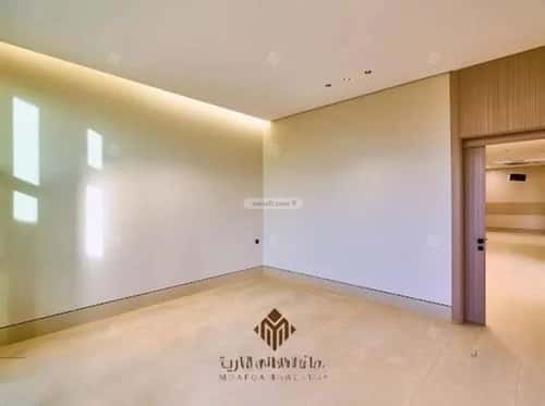 6 bedroom villa in Al Mahdiyyah 12