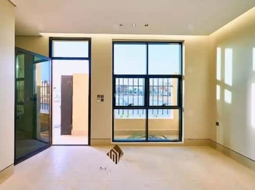 6 bedroom villa in Al Mahdiyyah 4