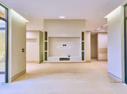 6 bedroom villa in Al Mahdiyyah 5