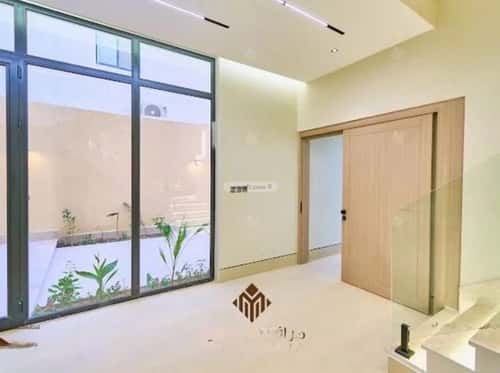 6 bedroom villa in Al Mahdiyyah 14