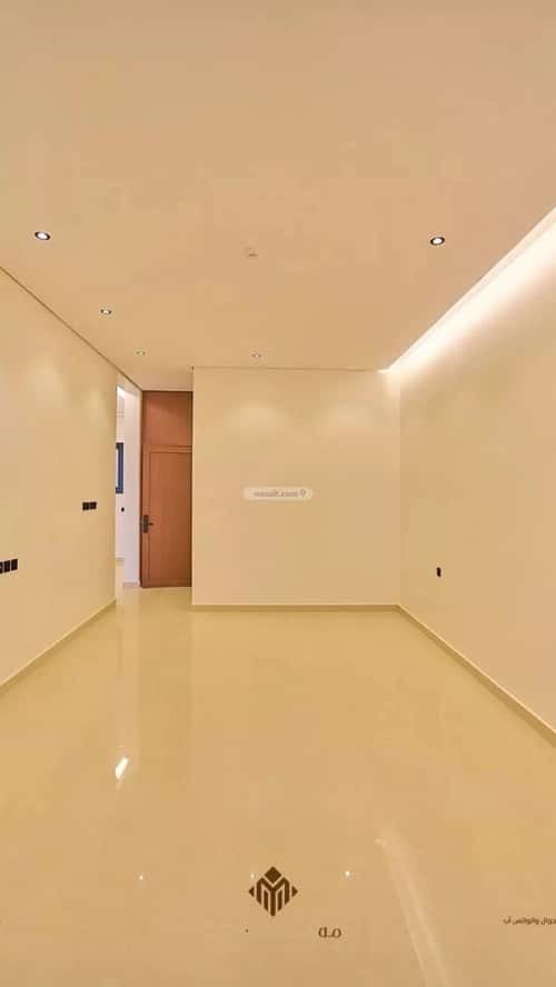 3 bedroom apartment in Al Mahdiyyah 8