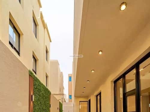 3 bedroom villa in Al Mahdiyyah 1