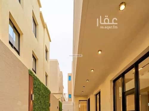 3 bedroom villa in Al Mahdiyyah 12
