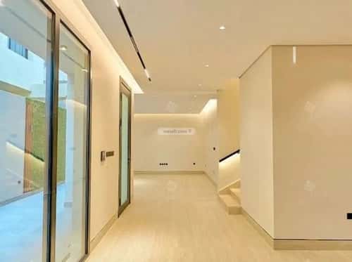 3 bedroom villa in Al Mahdiyyah 6