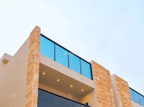 3 bedroom villa in Al Mahdiyyah 3