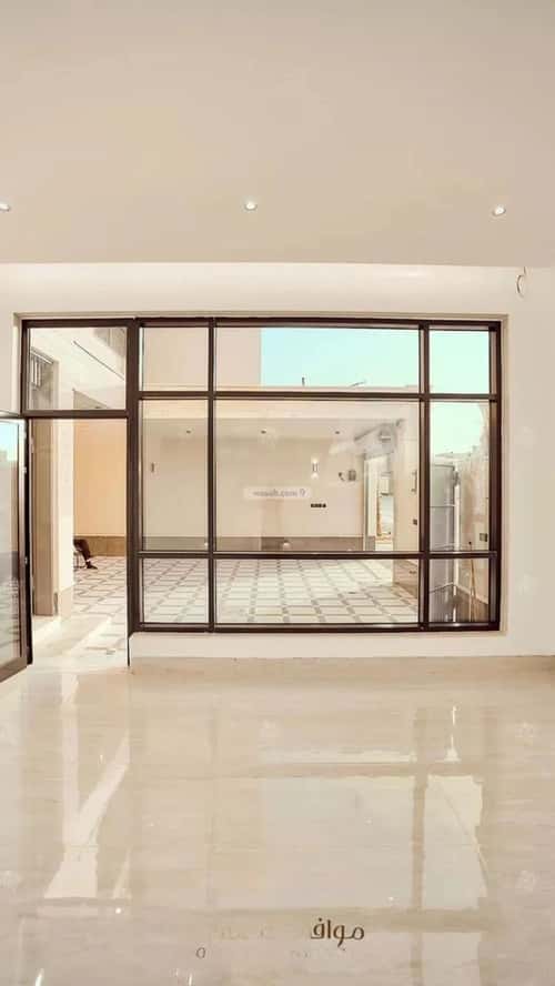 6 bedroom villa in Al Mahdiyyah 1