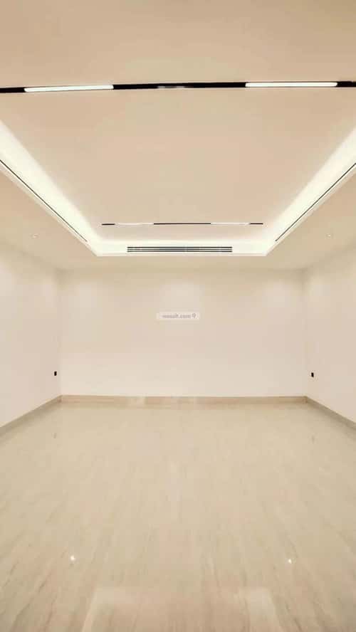 6 bedroom villa in Al Mahdiyyah 4