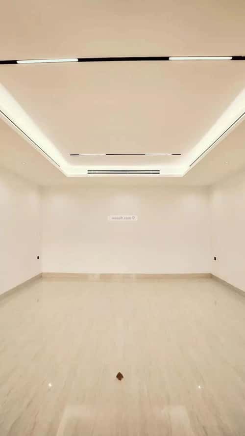 6 bedroom villa in Al Mahdiyyah 11