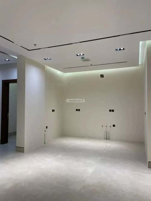 شقة 3 غرف في المهدية 1