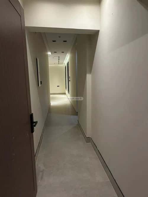 3 bedroom apartment in Al Mahdiyyah 2