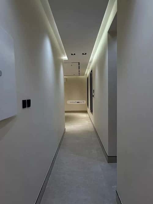 3 bedroom apartment in Al Mahdiyyah 6