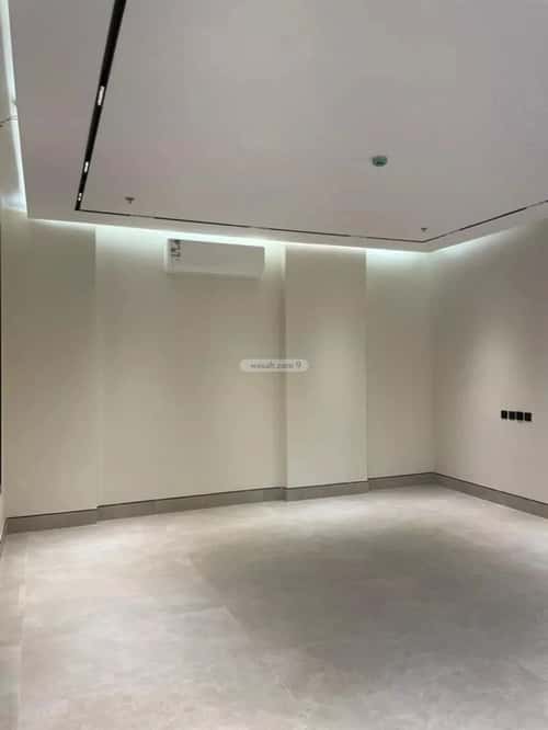 3 bedroom apartment in Al Mahdiyyah 15