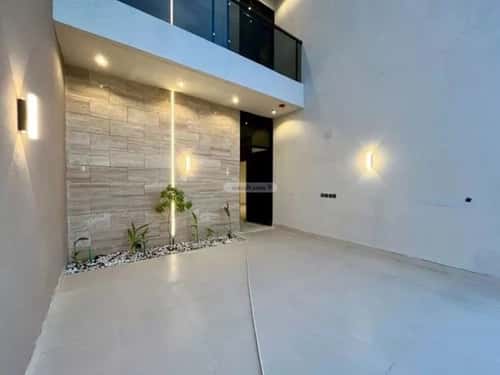 3 bedroom apartment in Al Mahdiyyah 3