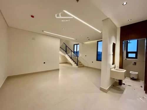 3 bedroom apartment in Al Mahdiyyah 4