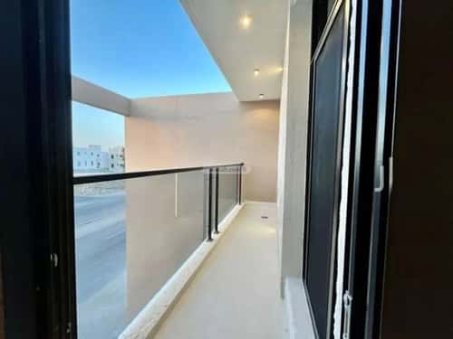 3 bedroom apartment in Al Mahdiyyah 5