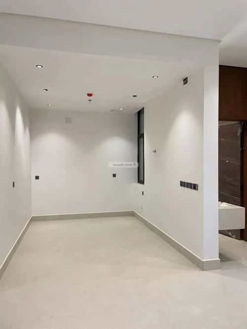 3 bedroom apartment in Al Mahdiyyah 8