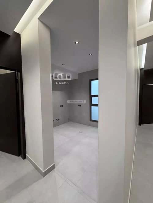 3 bedroom apartment in Al Mahdiyyah 1