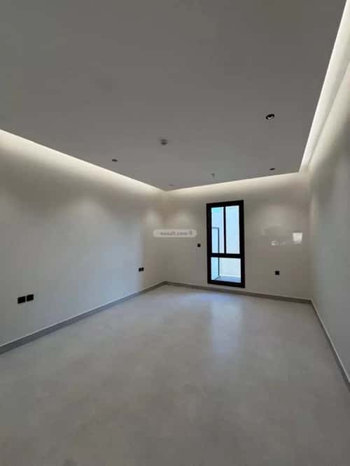 3 bedroom apartment in Al Mahdiyyah 2