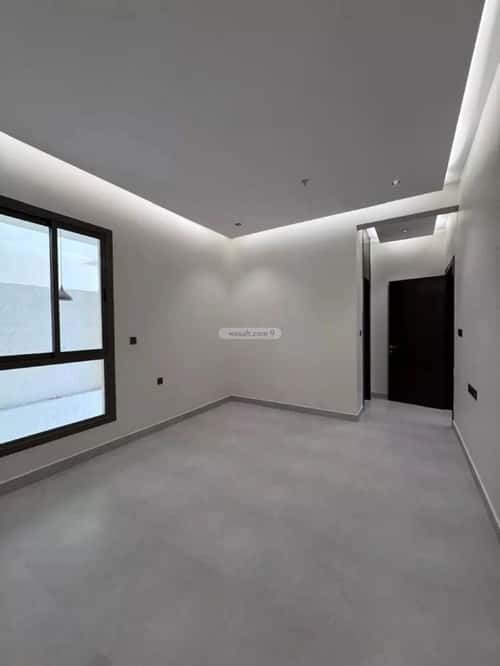 3 bedroom apartment in Al Mahdiyyah 3