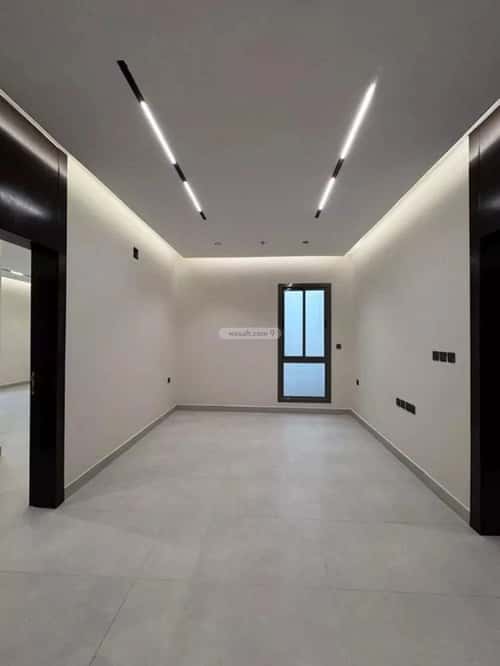 3 bedroom apartment in Al Mahdiyyah 4