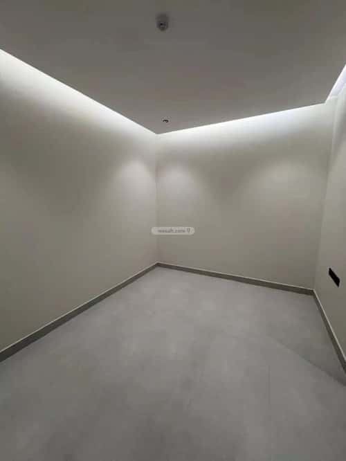 3 bedroom apartment in Al Mahdiyyah 5