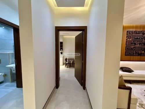 3 bedroom apartment in Al Mahdiyyah 15
